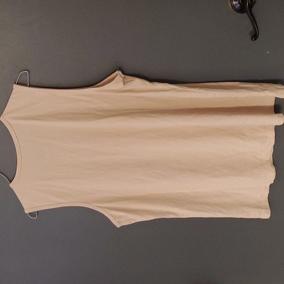 Peace Love Dogs Tank size 2XL - Picture 3 of 4